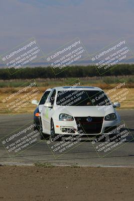 media/Sep-17-2023-Speed Ventures (Sun) [[7e780ba612]]/Purple/Session 1 (Grapevine)/